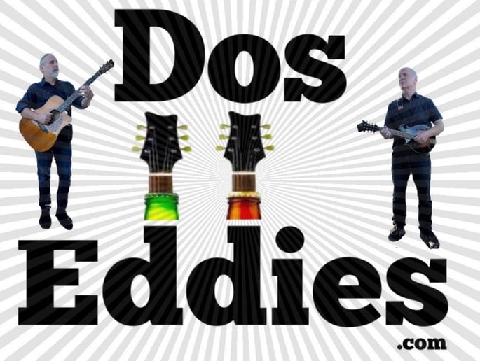 Gallery photo 1 of Dos Eddies