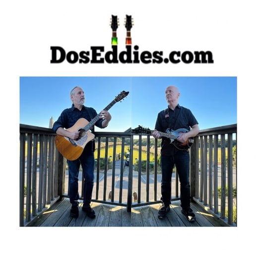 Gallery photo 10 of Dos Eddies