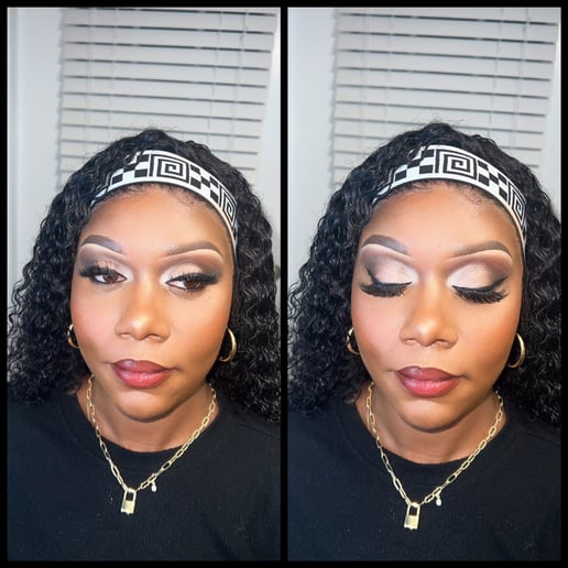 Gallery photo 9 of DoseofEbony
