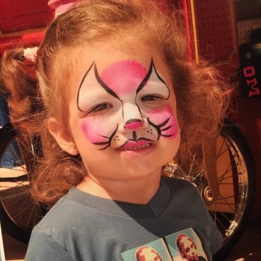 Gallery photo 9 of Dotsy's Entertainment Co.