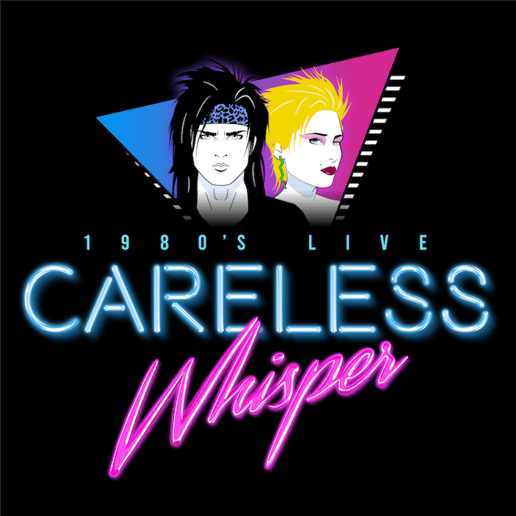 Gallery photo 1 of Careless Whisper