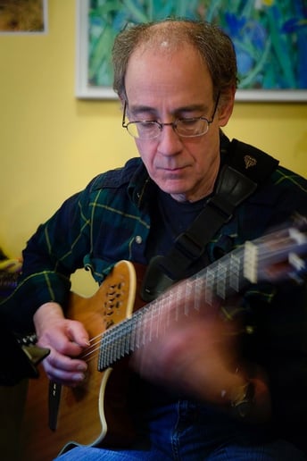 Gallery photo 3 of Tony Chotem Entertainment