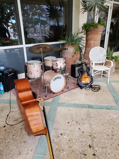 Gallery photo 3 of Double N Entertainment