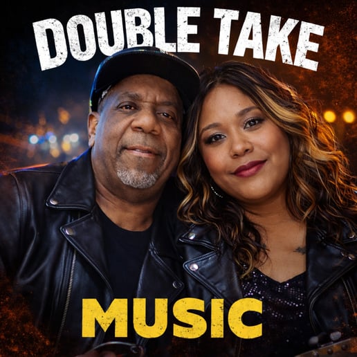 Gallery photo 8 of Double Take Music