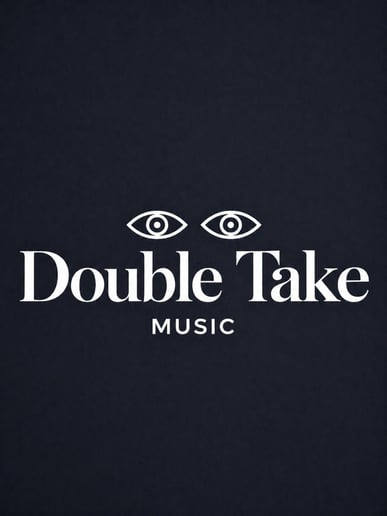 Gallery photo 10 of Double Take Music