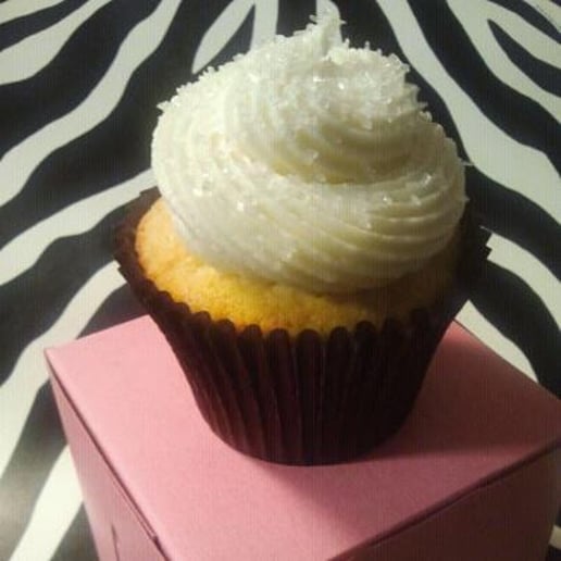 Gallery photo 3 of Double Take Sweets