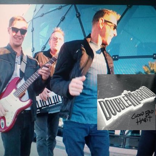 Gallery photo 6 of Doublemband