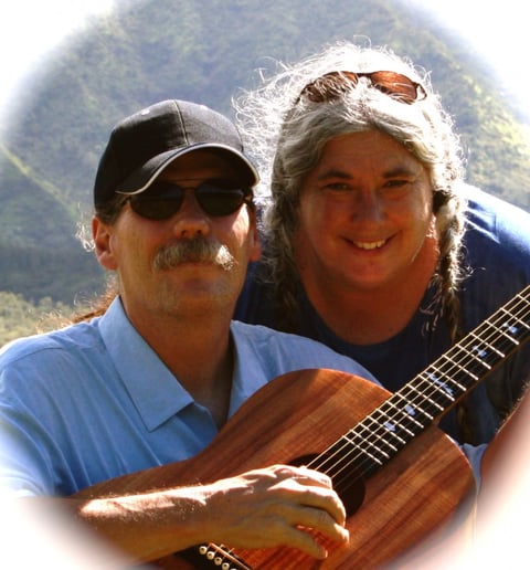 Gallery photo 1 of Doug and Sandy McMaster