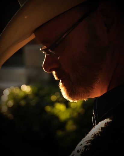 Gallery photo 1 of Doug Briney