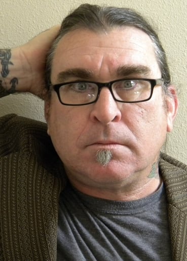 Gallery photo 1 of Doug Canney
