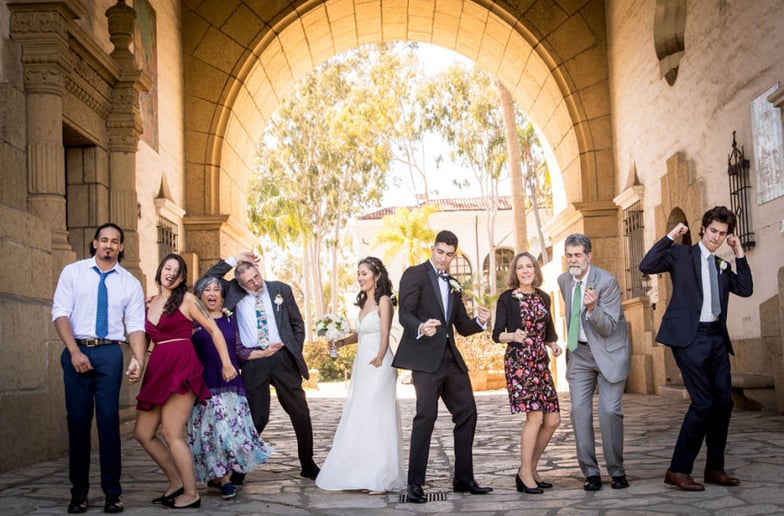 Gallery photo 10 of Doug Ellis Photography