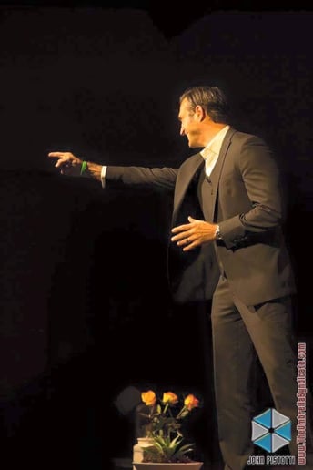 Gallery photo 3 of Doug Grady
