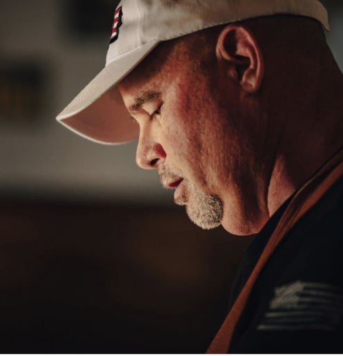 Gallery photo 6 of Doug Mathis Band