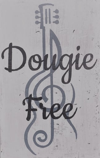 Gallery photo 1 of Dougiefree