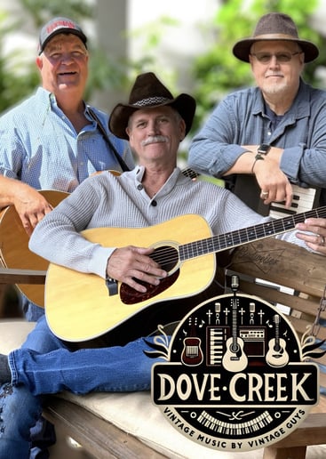 Gallery photo 3 of Dove Creek