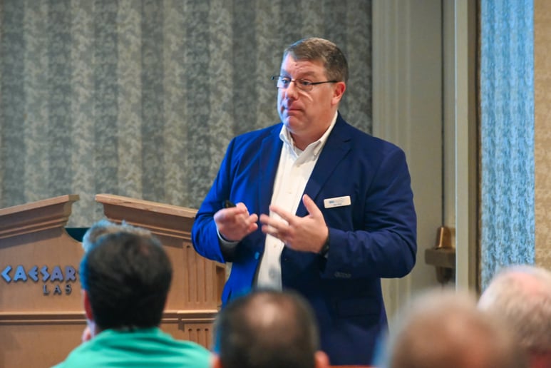 Gallery photo 1 of Dove Development & Consulting