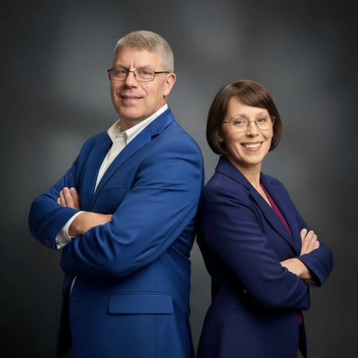 Gallery photo 5 of Dove Development & Consulting
