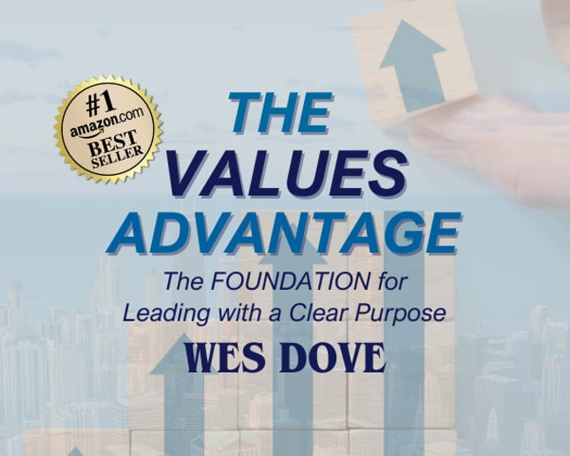 Gallery photo 7 of Dove Development & Consulting