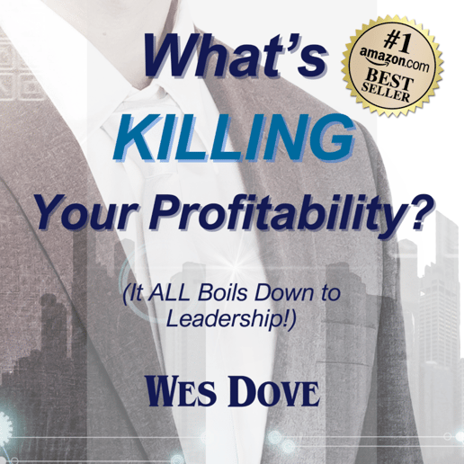 Gallery photo 8 of Dove Development & Consulting