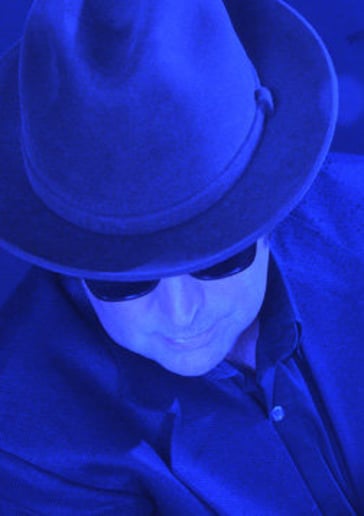 Gallery photo 1 of Kirk Arnold