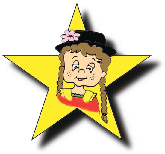 Gallery photo 3 of Down-Home Country Comedienne Willamae!