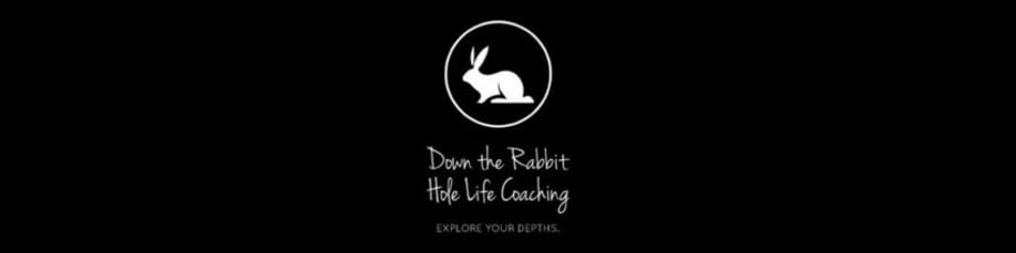Gallery photo 2 of Down the Rabbit Hole Life Coaching