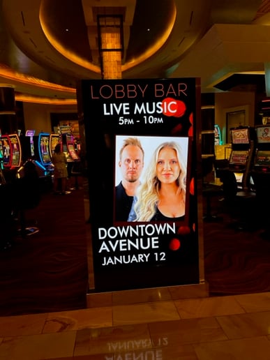 Gallery photo 9 of Downtown Avenue