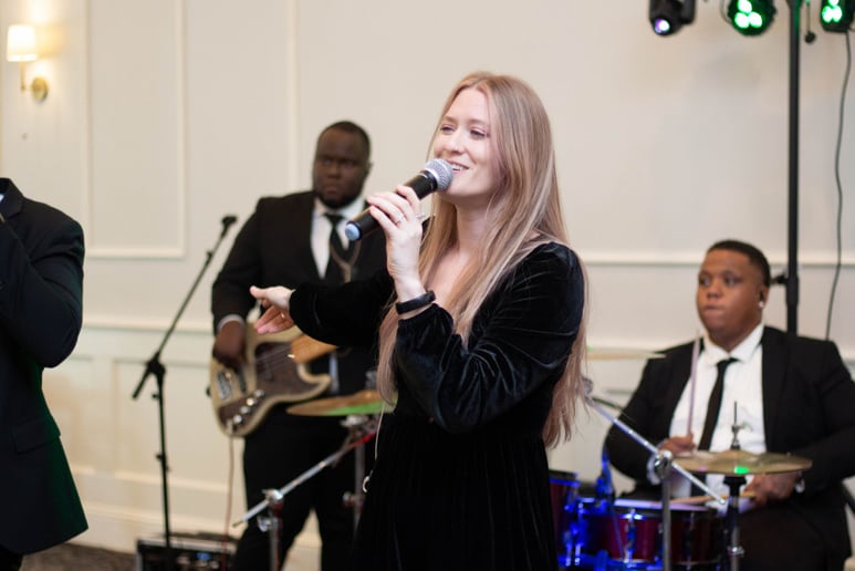Gallery photo 6 of DP3Band