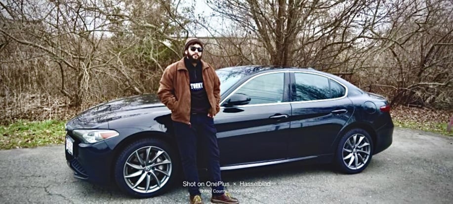 Gallery photo 1 of DP the G