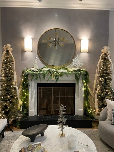 Gallery photo 6 of Dpic Design