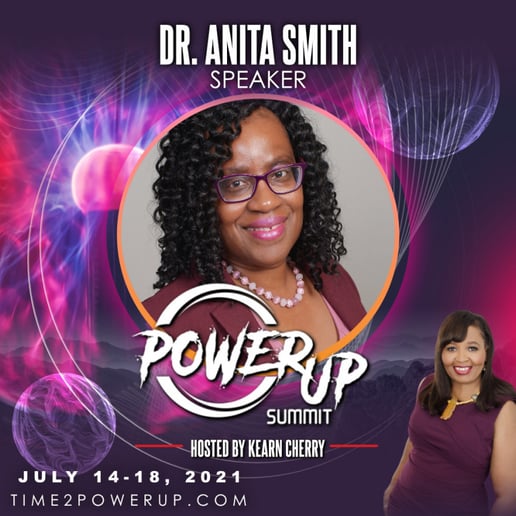 Gallery photo 4 of Dr. Anita Smith