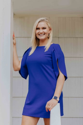 Gallery photo 4 of Dr. Bryana Personalized Wellness Coach