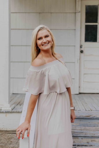 Gallery photo 7 of Dr. Bryana Personalized Wellness Coach