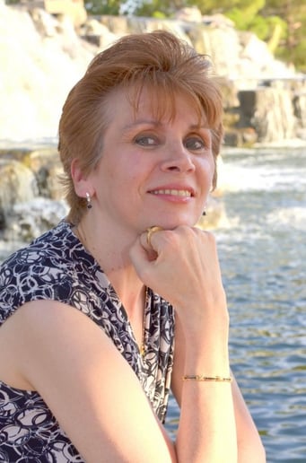 Gallery photo 1 of Dr. Cheryl Lentz