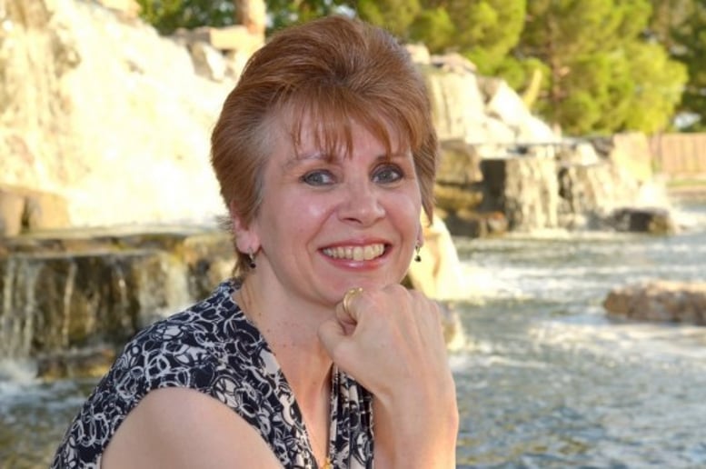 Gallery photo 2 of Dr. Cheryl Lentz