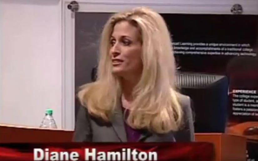 Gallery photo 4 of Dr. Diane Hamilton LLC
