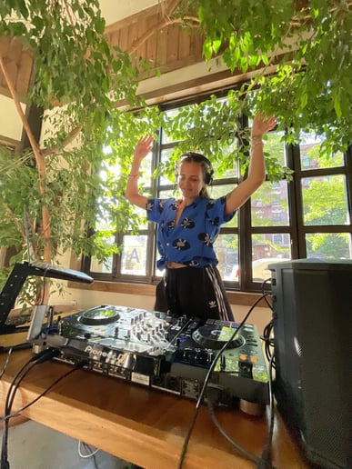 Gallery photo 8 of Dr Dionne