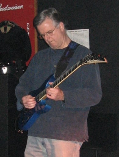 Gallery photo 2 of Dr. DuBose
