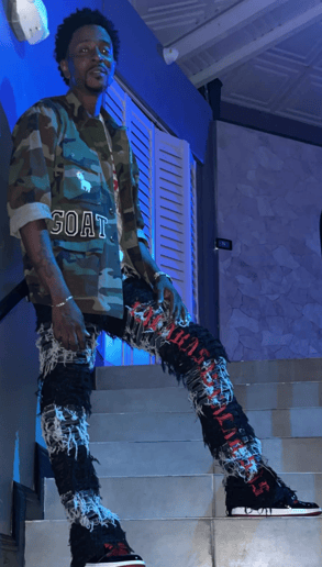 Gallery photo 4 of Dr Foolish