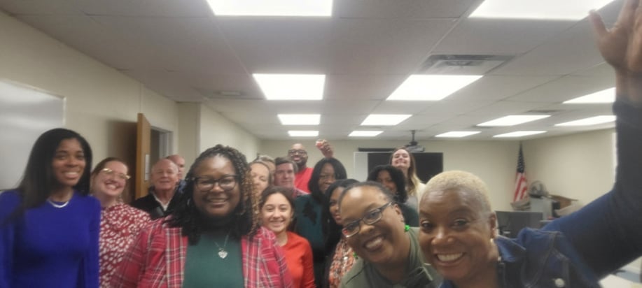 Gallery photo 7 of Dr. Gwen's Counselor Cafe LLC