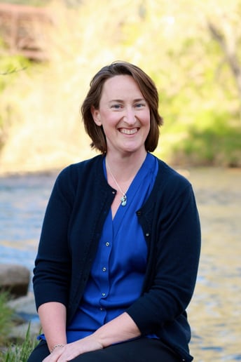 Gallery photo 8 of Dr. Heather Clark, PharmD
