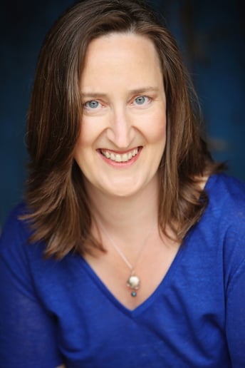 Gallery photo 9 of Dr. Heather Clark, PharmD