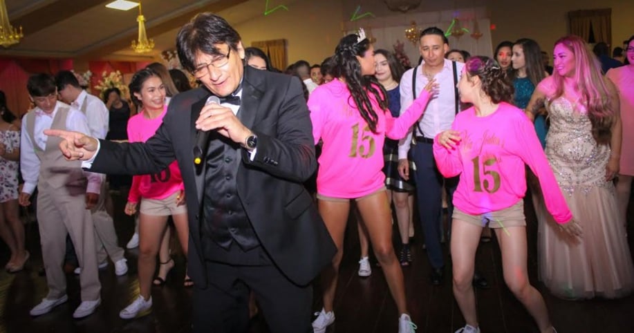 Gallery photo 8 of Dr. J Musicman