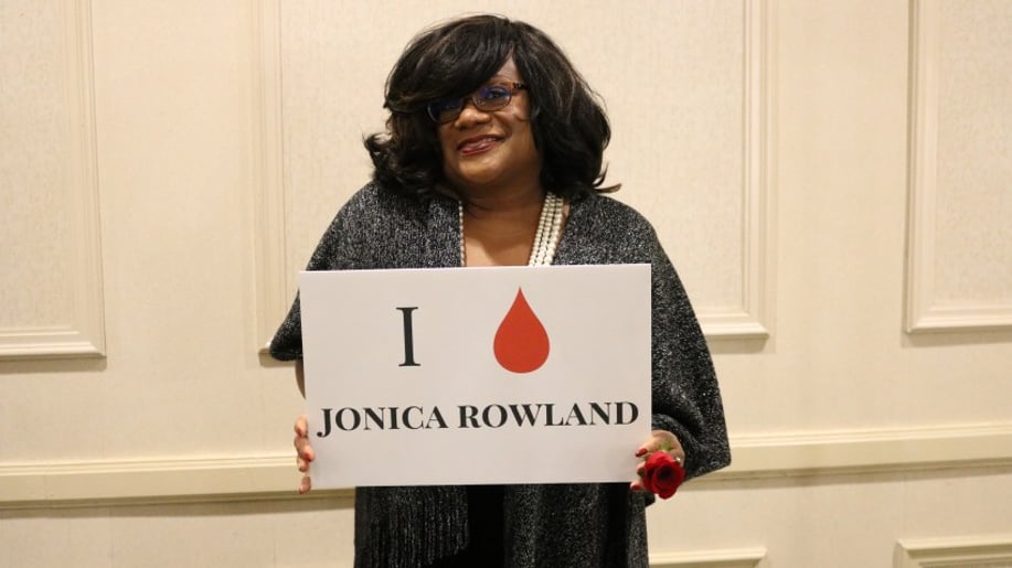 Gallery photo 4 of Dr. J T Rowland, Your Doctor of Business