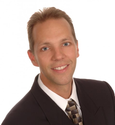 Gallery photo 1 of Dr. Jay Shetlin
