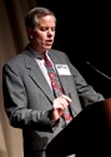 Gallery photo 3 of Dr. Jim Anderson
