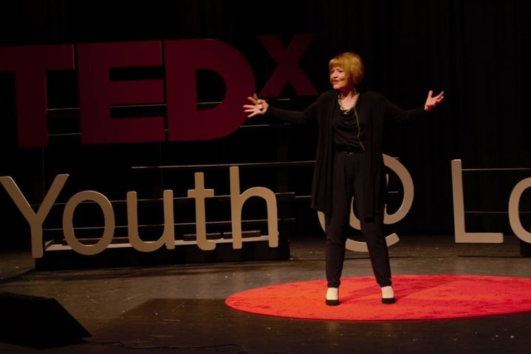 Gallery photo 10 of Dr. Julie Connor