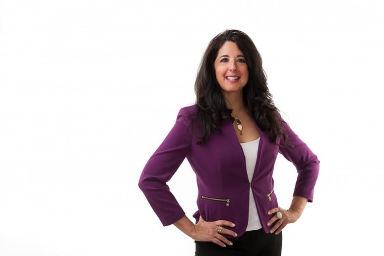 Gallery photo 9 of Dr. Karen Jacobson