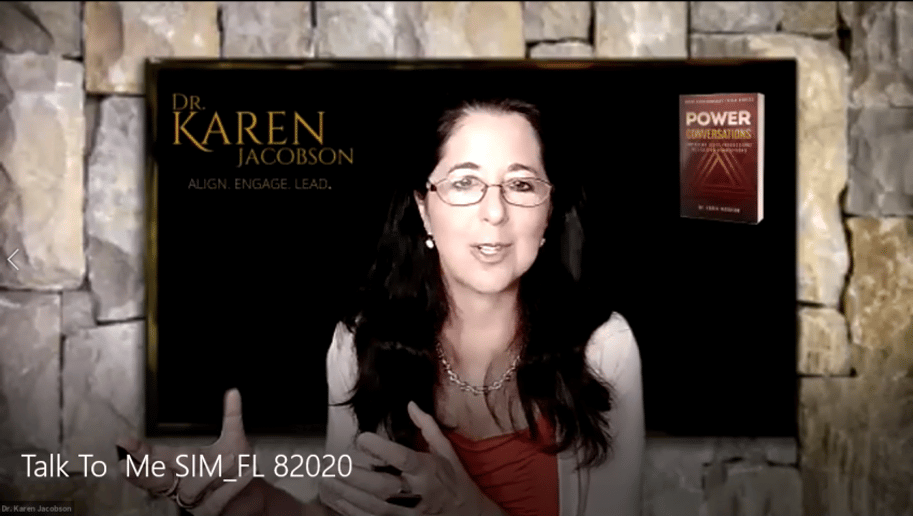 Gallery photo 3 of Dr. Karen Jacobson