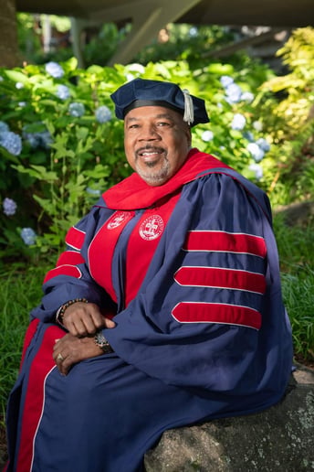 Gallery photo 1 of Dr. Kevin D. Neal